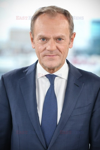Dzień Dobry TVN i jego goście - grudzień 2019