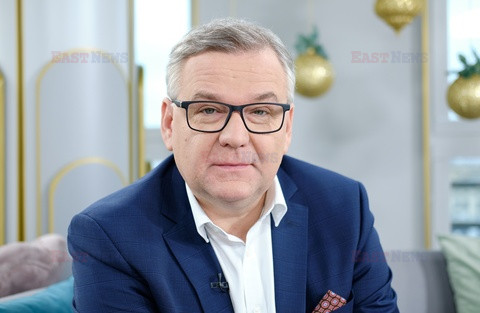 Dzień Dobry TVN i jego goście - grudzień 2019