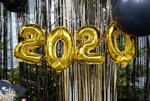 Dzień Dobry TVN i jego goście - grudzień 2019
