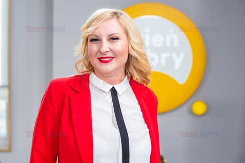 Dzień Dobry TVN i jego goście - grudzień 2019