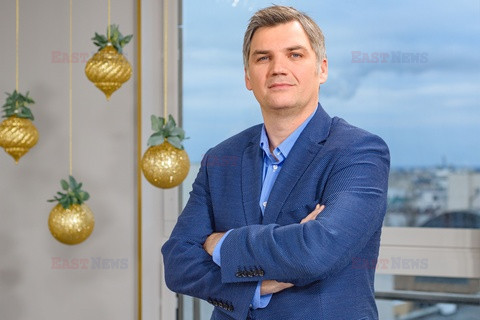 Dzień Dobry TVN i jego goście - grudzień 2019