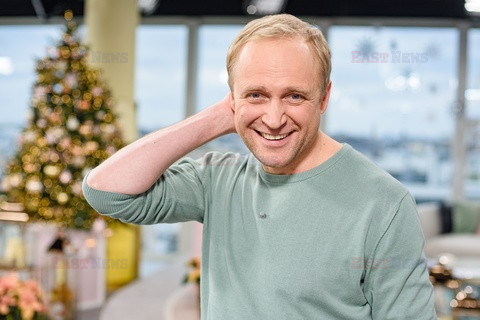 Dzień Dobry TVN i jego goście - grudzień 2019