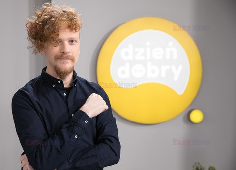 Dzień Dobry TVN i jego goście - grudzień 2019