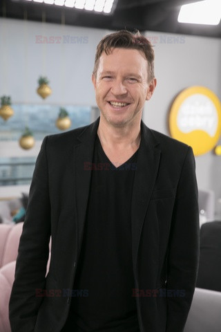 Dzień Dobry TVN i jego goście - grudzień 2019