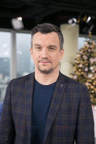 Dzień Dobry TVN i jego goście - grudzień 2019
