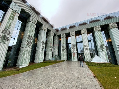 archiwum MAXHOP
