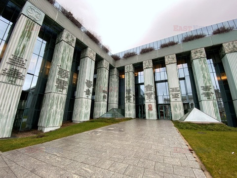 archiwum MAXHOP
