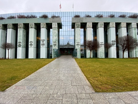 archiwum MAXHOP