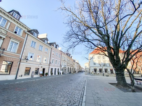 archiwum MAXHOP