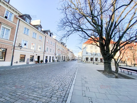 archiwum MAXHOP