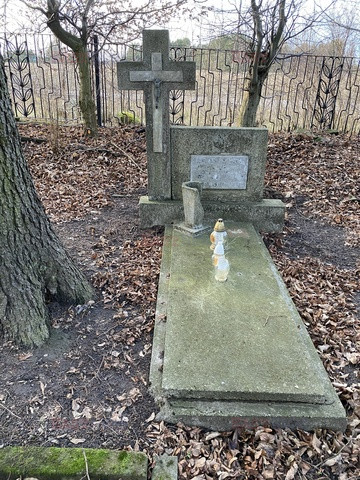 archiwum MAXHOP