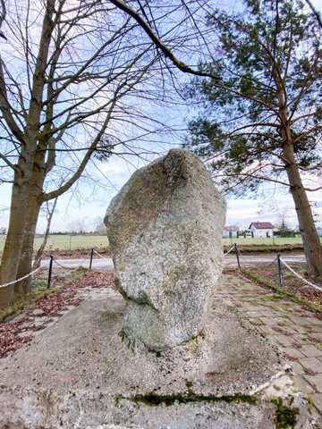 archiwum MAXHOP