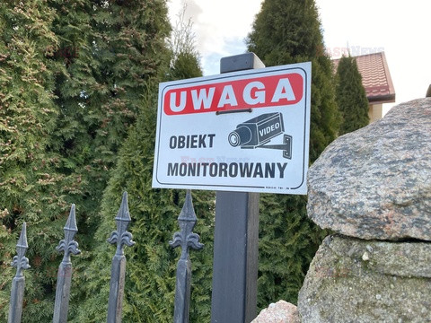 archiwum MAXHOP
