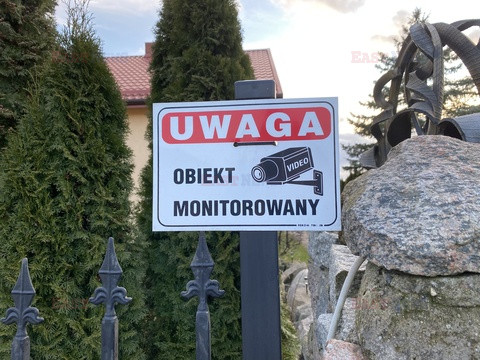 archiwum MAXHOP