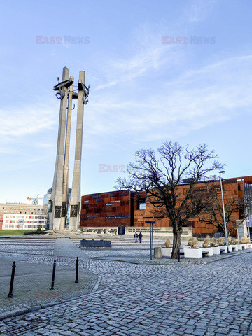 archiwum MAXHOP