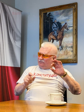 archiwum MAXHOP