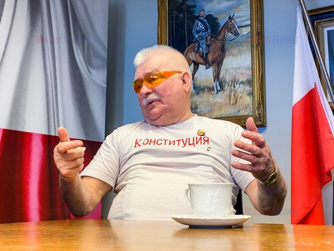 archiwum MAXHOP