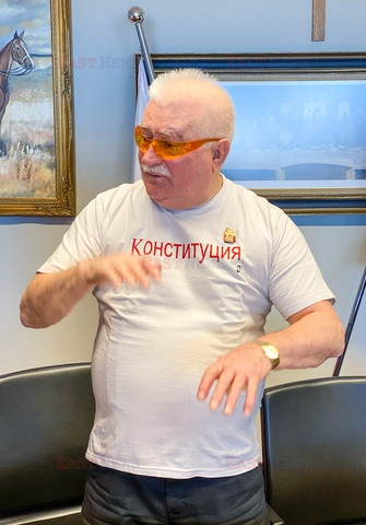 archiwum MAXHOP