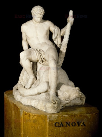 Victoria and Albert Museum sztuka