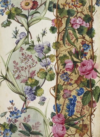 Victoria and Albert Museum sztuka