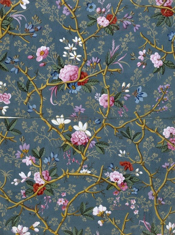 Victoria and Albert Museum sztuka