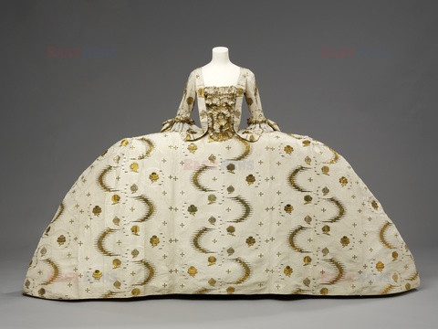 Victoria and Albert Museum sztuka