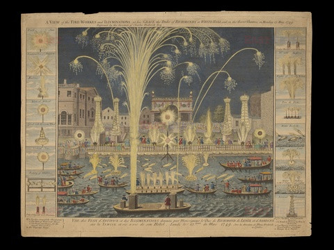 Victoria and Albert Museum sztuka