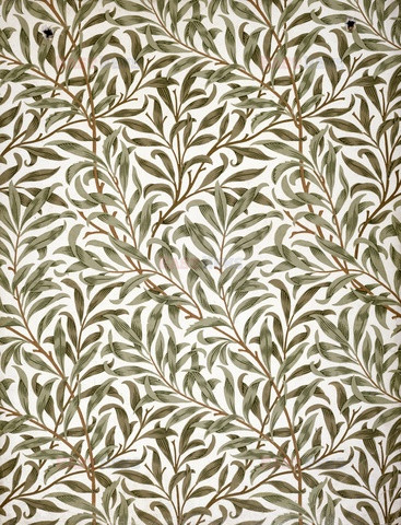 Victoria and Albert Museum sztuka