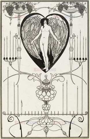 Victoria and Albert Museum sztuka