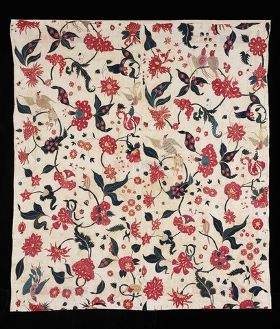 Victoria and Albert Museum sztuka