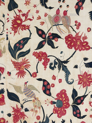 Victoria and Albert Museum sztuka