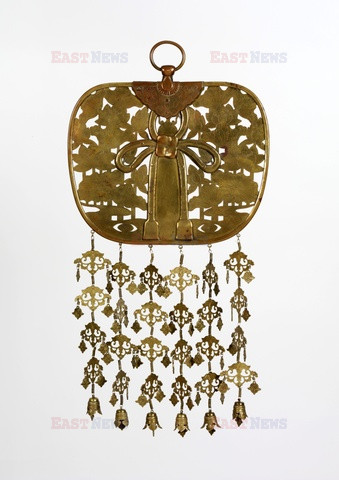 Victoria and Albert Museum sztuka