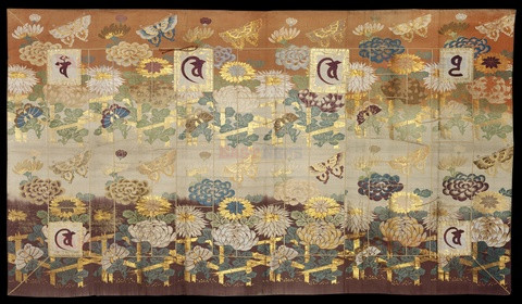Victoria and Albert Museum sztuka