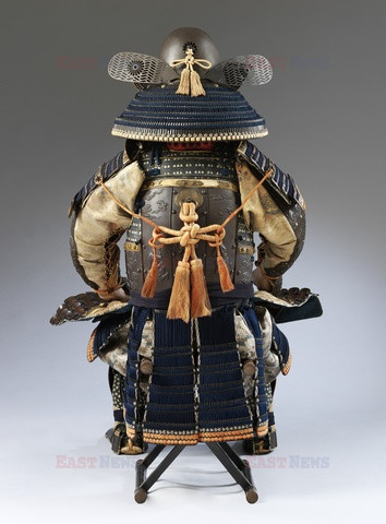 Victoria and Albert Museum sztuka
