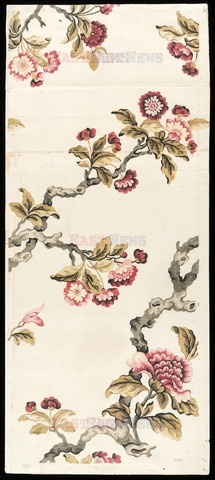 Victoria and Albert Museum sztuka