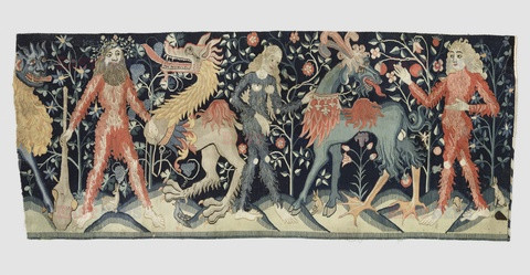 Victoria and Albert Museum sztuka