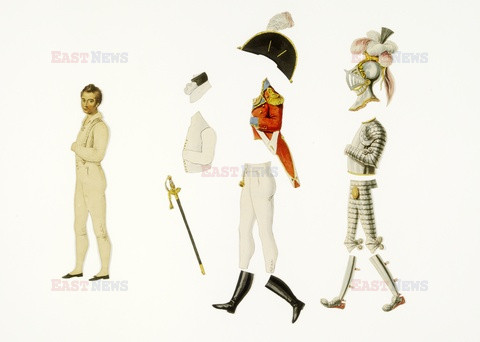 Victoria and Albert Museum sztuka