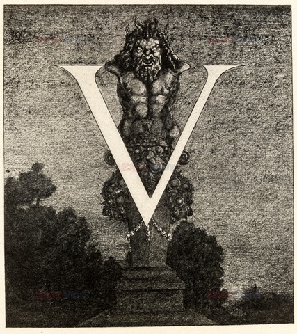 Victoria and Albert Museum sztuka