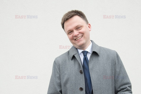 Reporter baza 2020-06-a