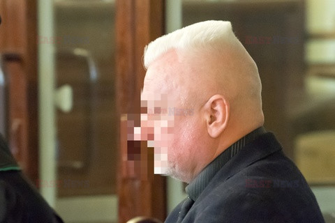 Apelacja Jana P o odszkodowanie i zadośćuczynienie za tymczasowe aresztowanie