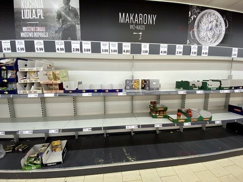 archiwum MAXHOP