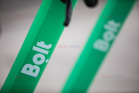 Reporter baza 2020-06-a