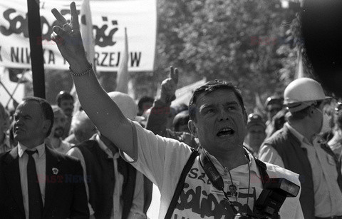 Reporter baza 2020-06-d