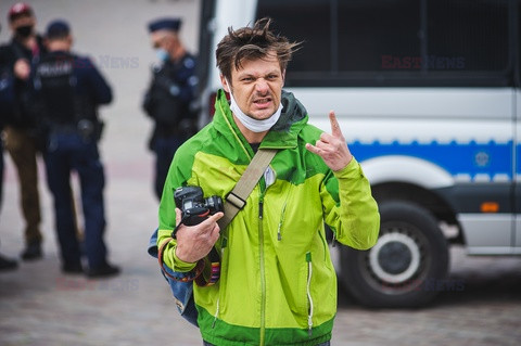 Reporter baza 2020-06-d