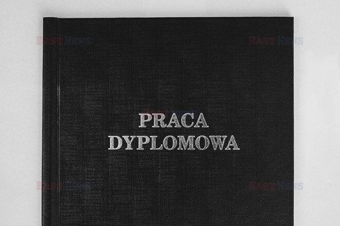 Reporter baza 2020-06-d