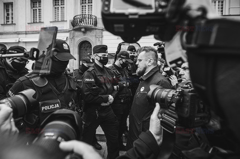 Reporter baza 2020-06-d