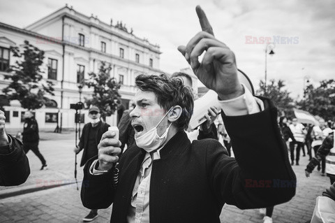 Reporter baza 2020-06-d