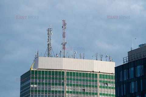 Reporter baza 2020-06-d