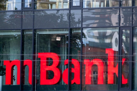 Reporter baza 2020-06-d