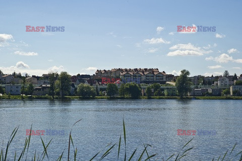 reporter_baza_2020-08
